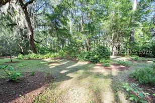 32 Bee Tree Dr, Okatie, SC 29909 - Photo 80