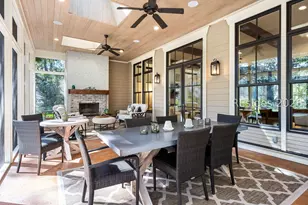 32 Bee Tree Dr, Okatie, SC 29909 - Photo 36