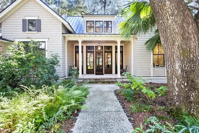 32 Bee Tree Drive, Okatie, SC 29909 - Photo 1