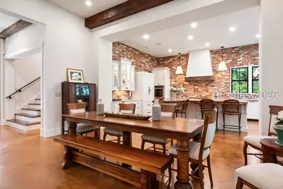32 Bee Tree Drive, Okatie, SC 29909 - Photo 24