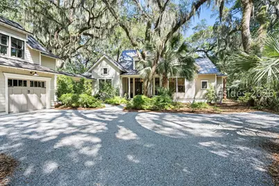 32 Bee Tree Drive, Okatie, SC 29909 - Photo 76