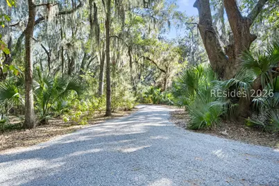 32 Bee Tree Drive, Okatie, SC 29909 - Photo 74