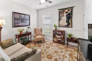 1382 Promenade Ln, Bluffton, SC 29909 - Photo 38