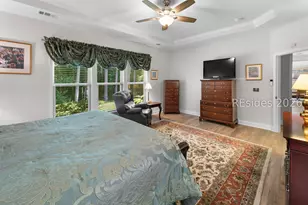 1382 Promenade Ln, Bluffton, SC 29909 - Photo 30