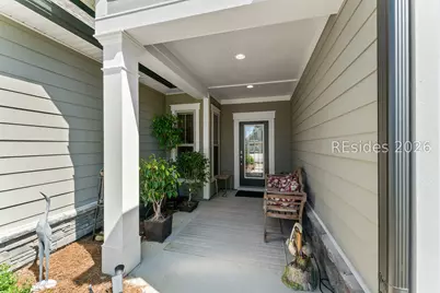 1382 Promenade Lane, Hardeeville, SC 29909 - Photo 26