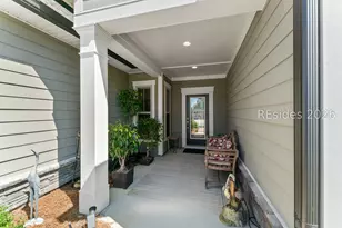 1382 Promenade Ln, Bluffton, SC 29909 - Photo 26