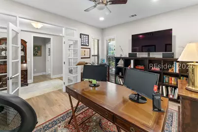 1382 Promenade Lane, Hardeeville, SC 29909 - Photo 20