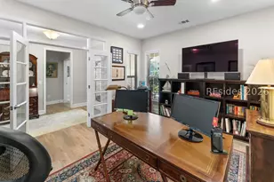 1382 Promenade Ln, Bluffton, SC 29909 - Photo 20