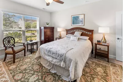 1382 Promenade Lane, Hardeeville, SC 29909 - Photo 36