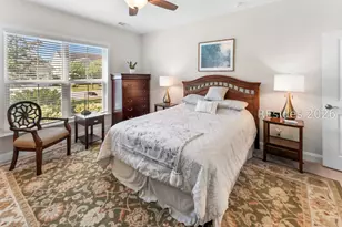 1382 Promenade Ln, Bluffton, SC 29909 - Photo 36