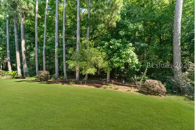 1382 Promenade Lane, Hardeeville, SC 29909 - Photo 46
