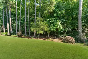 1382 Promenade Ln, Bluffton, SC 29909 - Photo 46