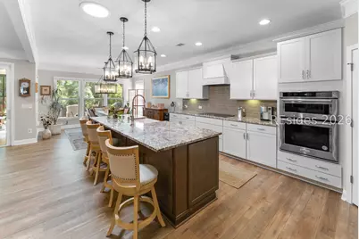 1382 Promenade Lane, Hardeeville, SC 29909 - Photo 12