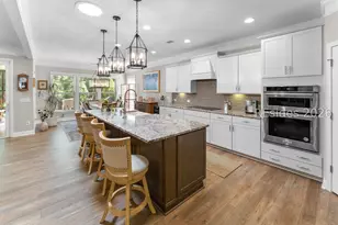 1382 Promenade Ln, Bluffton, SC 29909 - Photo 12