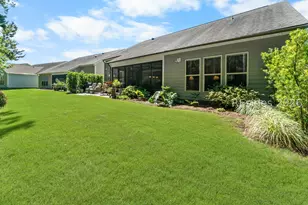 1382 Promenade Ln, Bluffton, SC 29909 - Photo 44