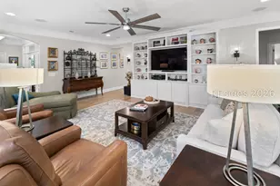 1382 Promenade Ln, Bluffton, SC 29909 - Photo 8