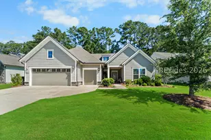 1382 Promenade Ln, Bluffton, SC 29909 - Photo 6