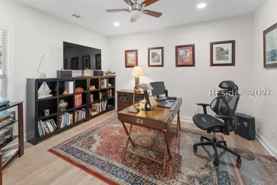 1382 Promenade Lane, Hardeeville, SC 29909 - Photo 22