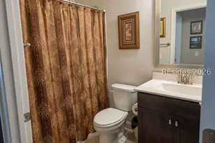1382 Promenade Ln, Bluffton, SC 29909 - Photo 40