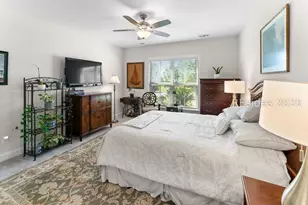 1382 Promenade Ln, Bluffton, SC 29909 - Photo 34