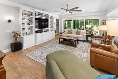 1382 Promenade Lane, Hardeeville, SC 29909 - Photo 10