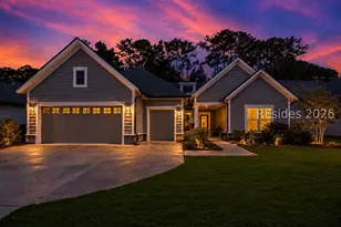 1382 Promenade Ln, Hardeeville, SC 29909 - Photo 1
