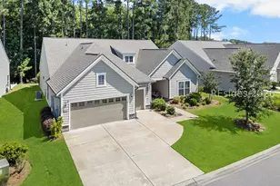 1382 Promenade Ln, Bluffton, SC 29909 - Photo 2