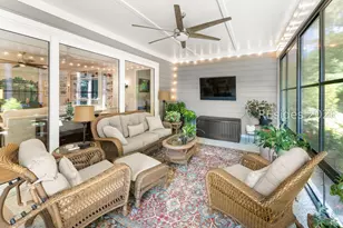1382 Promenade Ln, Bluffton, SC 29909 - Photo 24