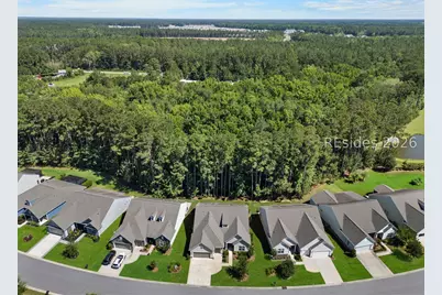 1382 Promenade Lane, Hardeeville, SC 29909 - Photo 48