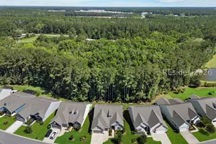 1382 Promenade Ln, Bluffton, SC 29909 - Photo 48