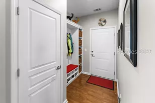 819 Promenade Ln, Okatie, SC 29909 - Photo 48