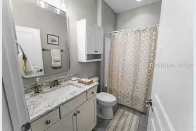 819 Promenade Lane, Okatie, SC 29909 - Photo 44