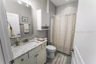 819 Promenade Ln, Okatie, SC 29909 - Photo 44