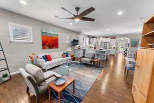 819 Promenade Ln, Okatie, SC 29909 - Photo 12