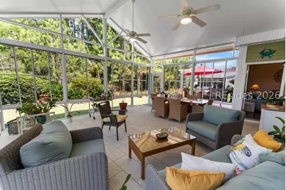 819 Promenade Lane, Okatie, SC 29909 - Photo 30