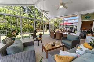 819 Promenade Ln, Okatie, SC 29909 - Photo 30