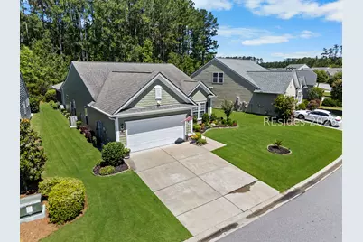 819 Promenade Lane, Okatie, SC 29909 - Photo 2