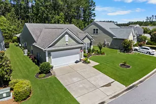 819 Promenade Ln, Okatie, SC 29909 - Photo 2