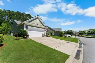 819 Promenade Ln, Okatie, SC 29909 - Photo 6