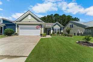 819 Promenade Ln, Okatie, SC 29909 - Photo 8