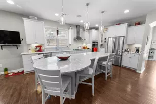 819 Promenade Ln, Okatie, SC 29909 - Photo 18