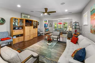 819 Promenade Ln, Okatie, SC 29909 - Photo 10