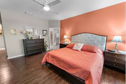 819 Promenade Lane, Okatie, SC 29909 - Photo 32
