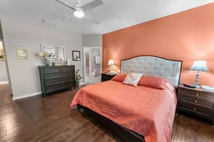 819 Promenade Ln, Okatie, SC 29909 - Photo 32
