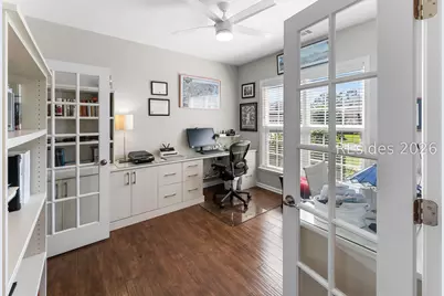 819 Promenade Lane, Okatie, SC 29909 - Photo 28