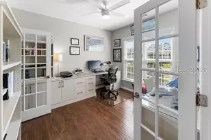 819 Promenade Ln, Okatie, SC 29909 - Photo 28