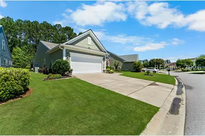 819 Promenade Lane, Okatie, SC 29909 - Photo 4