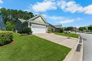 819 Promenade Ln, Okatie, SC 29909 - Photo 4