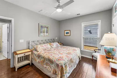 819 Promenade Lane, Okatie, SC 29909 - Photo 42