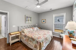 819 Promenade Ln, Okatie, SC 29909 - Photo 42